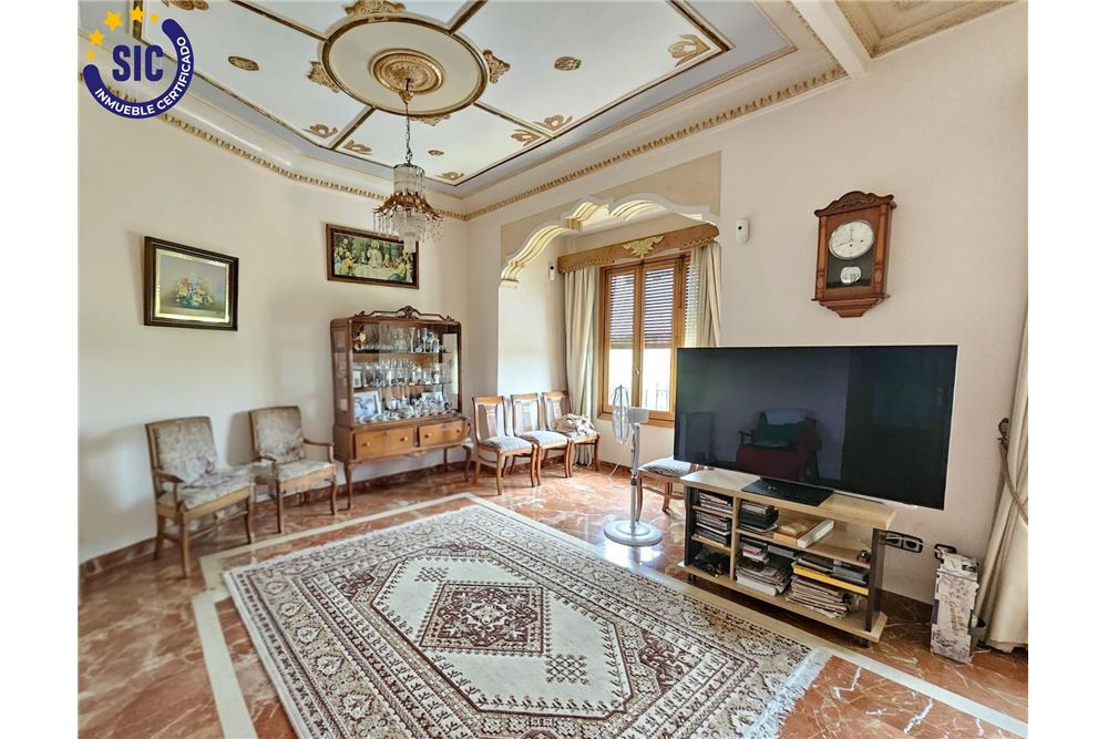 Residential - Кондо/квартира - Valencia, Valencia, Valencia - SP - 2 - 2832262-20