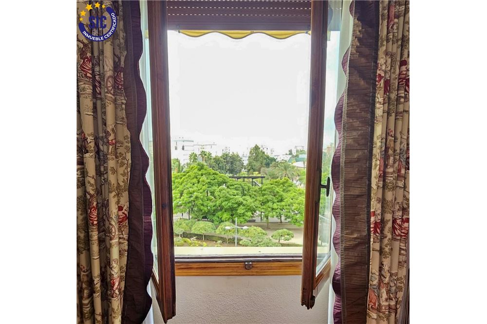 Residential - Кондо/квартира - Valencia, Valencia, Valencia - SP - 9 - 2832262-20