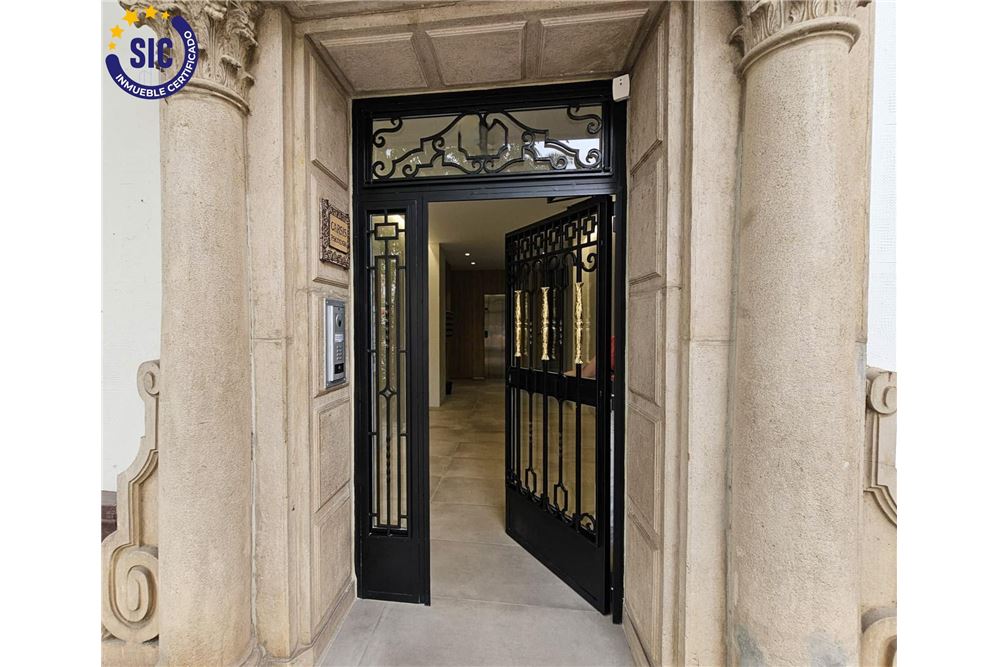 Residential - Кондо/квартира - Valencia, Valencia, Valencia - SP - 25 - 2832262-20