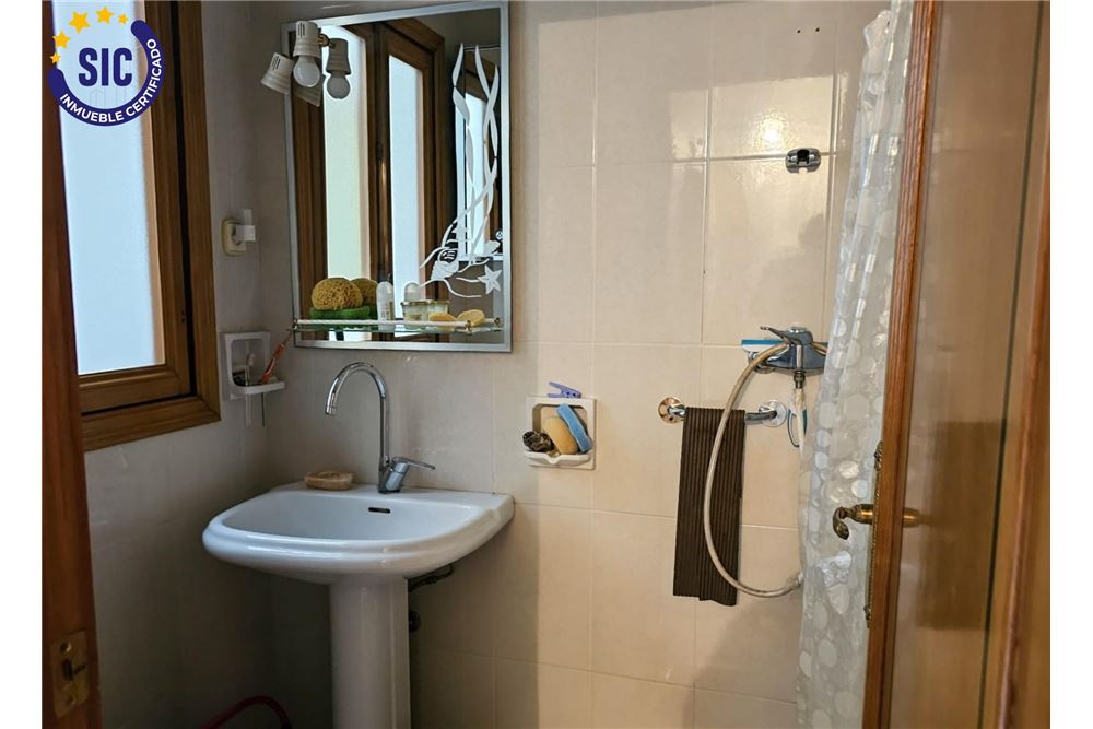 Residential - Кондо/квартира - Valencia, Valencia, Valencia - SP - 18 - 2832262-20