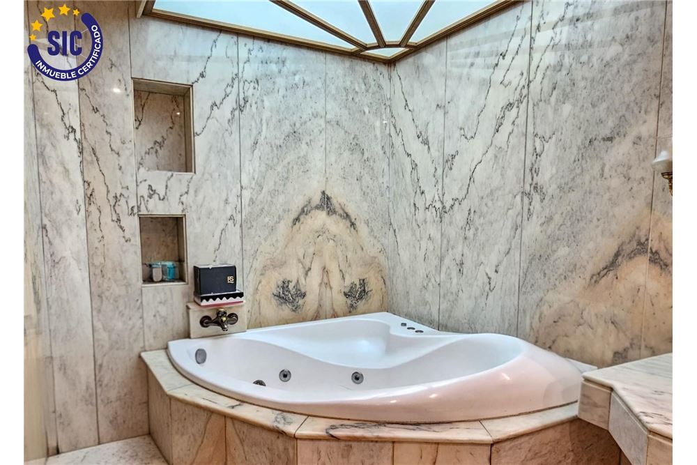 Residential - Кондо/квартира - Valencia, Valencia, Valencia - SP - 22 - 2832262-20