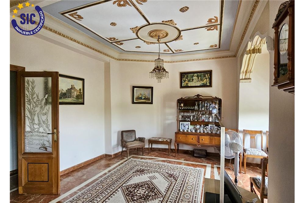 Residential - Кондо/квартира - Valencia, Valencia, Valencia - SP - 4 - 2832262-20