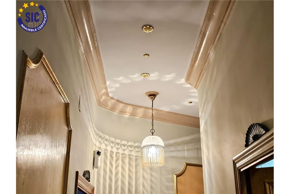 Residential - Кондо/квартира - Valencia, Valencia, Valencia - SP - 13 - 2832262-20