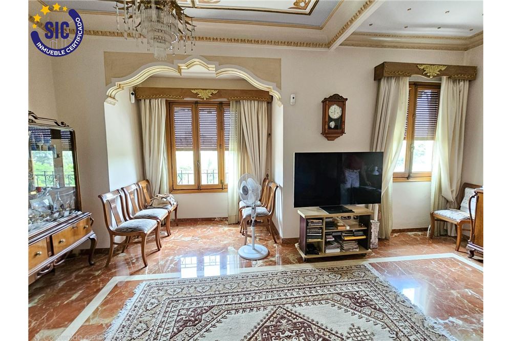 Residential - Кондо/квартира - Valencia, Valencia, Valencia - SP - 3 - 2832262-20