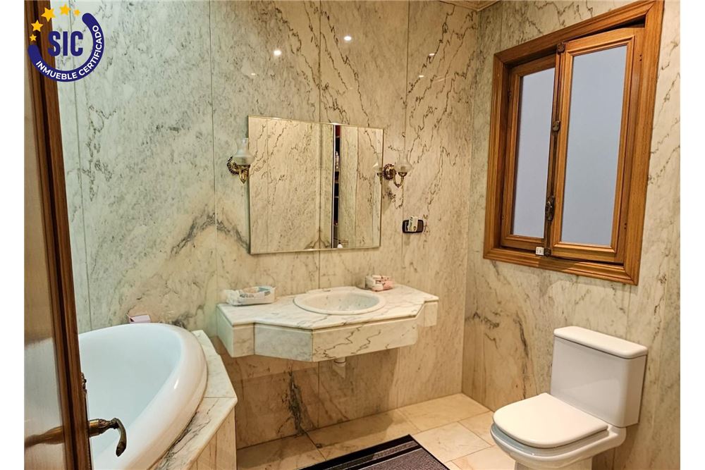 Residential - Кондо/квартира - Valencia, Valencia, Valencia - SP - 19 - 2832262-20