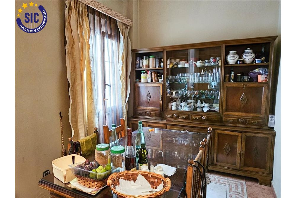 Residential - Кондо/квартира - Valencia, Valencia, Valencia - SP - 21 - 2832262-20