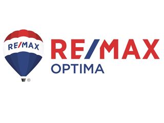 RE/MAX OPTIMA Office of RE/MAX OPTIMA - Alcobendas