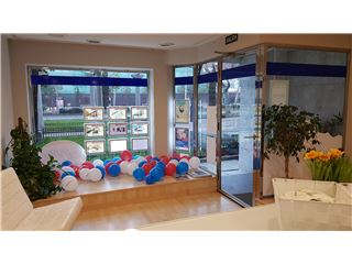 RE/MAX FUTURO – Salamanca, Salamanca | Spain