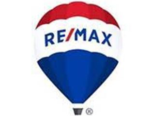 Office of RE/MAX FIDELITY - Madrid