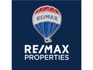 Office of RE/MAX PROPERTIES - Madrid