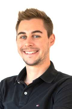 BELLIERE Diego - RE/MAX Select