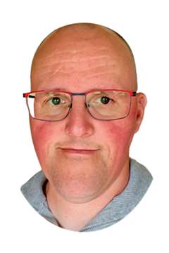 Quentin GOULARD - RE/MAX Select