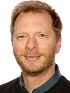 Fabian FLAMENT - RE/MAX Select