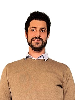 Thomas ROPSON - RE/MAX Select