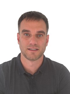 Brice TILKIN - RE/MAX Select