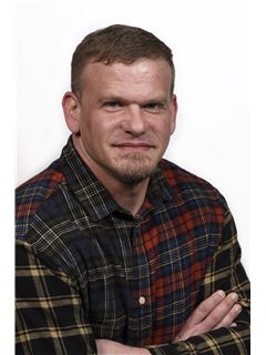 Jean-François Juprelle - RE/MAX Investment Properties