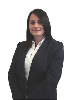 Agent immobilier - Catherine Scheepers - RE/MAX Exclusive 