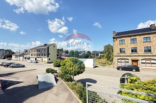 Slider Image Thumbnail