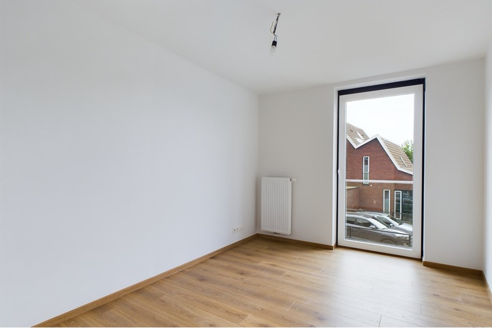 maison jumelée - à vendre - Avelgem, Belgique - CAM02495G0-PR0049-STILL016.jpg - 210021026-497