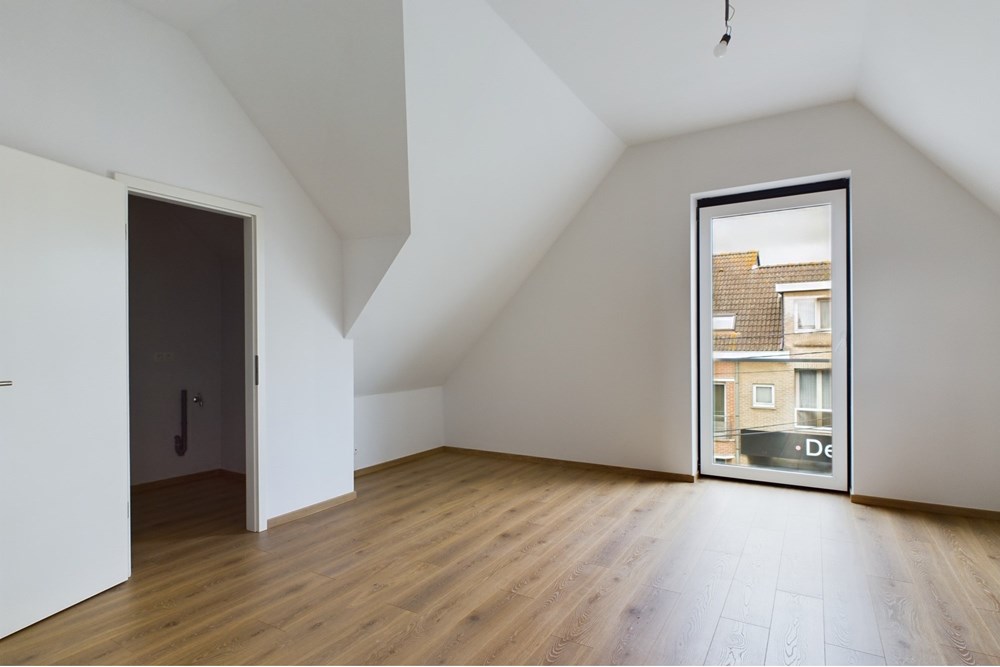 maison jumelée - à vendre - Avelgem, Belgique - CAM02495G0-PR0049-STILL018.jpg - 210021026-497