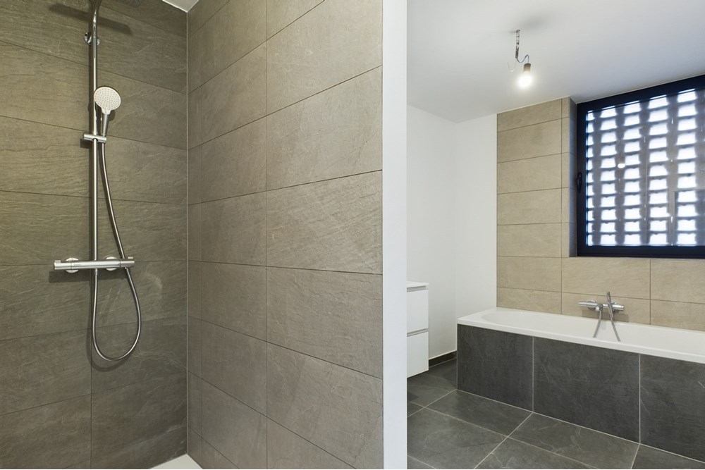 maison jumelée - à vendre - Avelgem, Belgique - CAM02495G0-PR0049-STILL014.jpg - 210021026-497