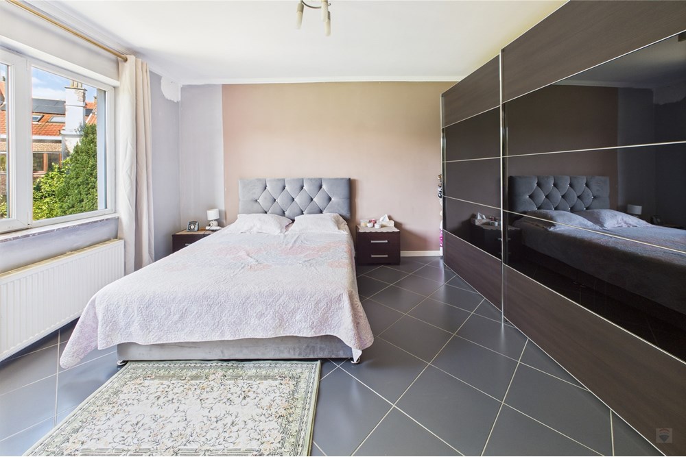 maison individuelle - à vendre - Wemmel, Belgique - CAM02495G0-PR0063-STILL027.jpg - 210021030-32