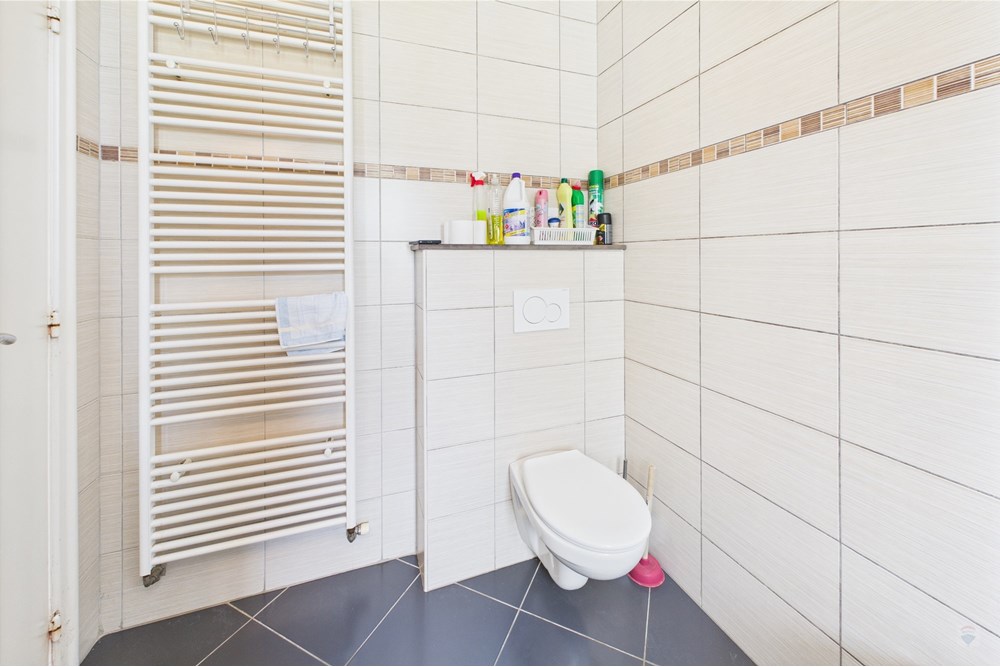 maison individuelle - à vendre - Wemmel, Belgique - CAM02495G0-PR0063-STILL030.jpg - 210021030-32