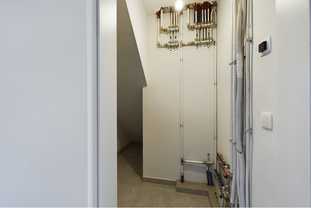 maison jumelée - à vendre - Avelgem, Belgique - CAM02495G0-PR0049-STILL008.jpg - 210021026-497