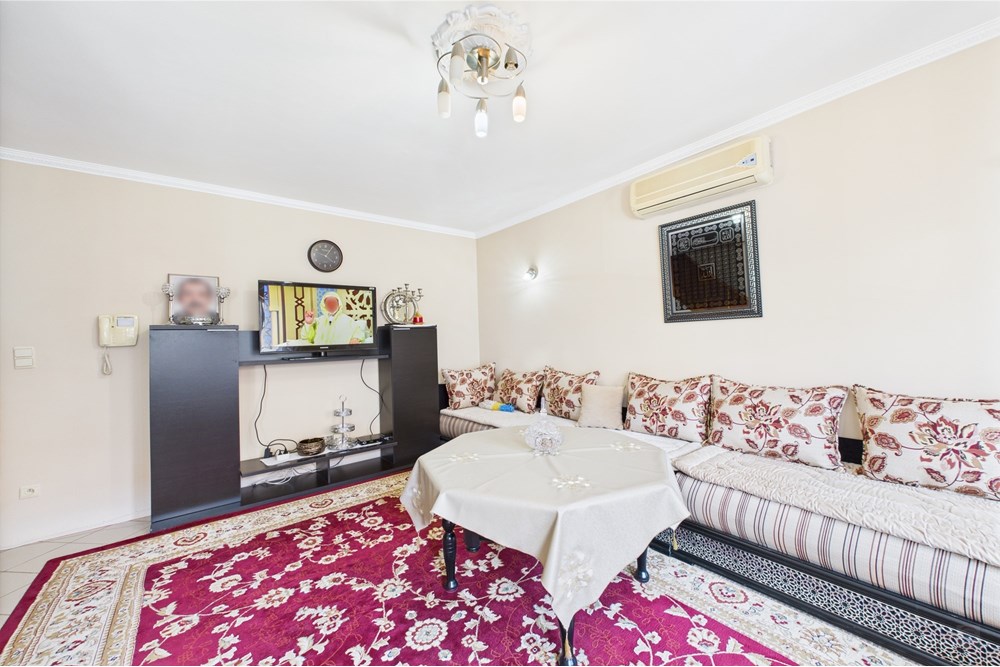 maison individuelle - à vendre - Wemmel, Belgique - CAM02495G0-PR0063-STILL022.jpg - 210021030-32