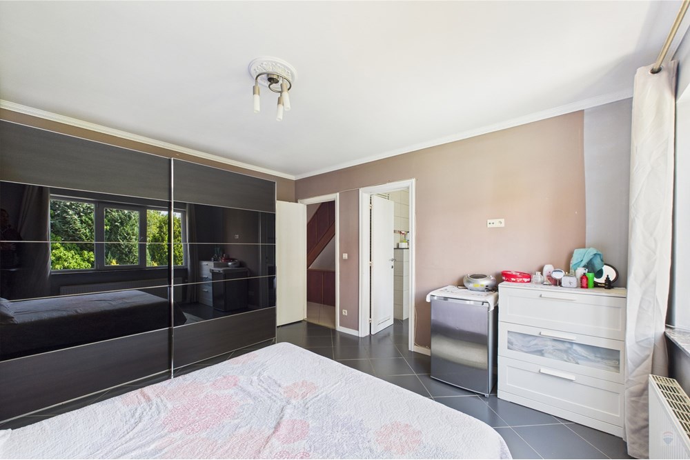 maison individuelle - à vendre - Wemmel, Belgique - CAM02495G0-PR0063-STILL028.jpg - 210021030-32