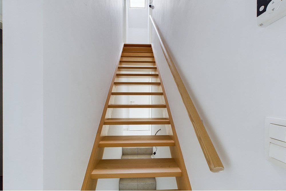 maison jumelée - à vendre - Avelgem, Belgique - CAM02495G0-PR0049-STILL017.jpg - 210021026-497