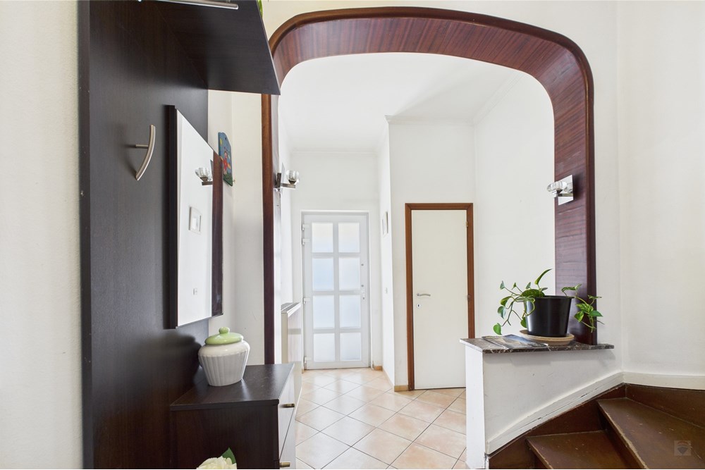 maison individuelle - à vendre - Wemmel, Belgique - CAM02495G0-PR0063-STILL012.jpg - 210021030-32