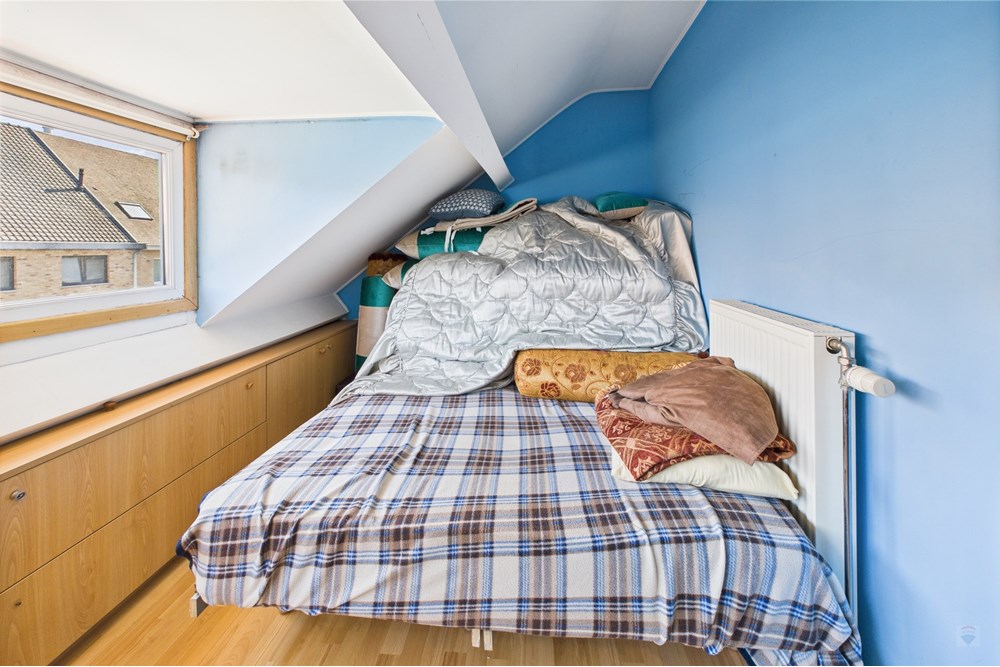 maison individuelle - à vendre - Wemmel, Belgique - CAM02495G0-PR0063-STILL036.jpg - 210021030-32