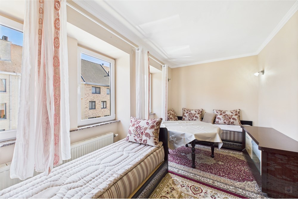 maison individuelle - à vendre - Wemmel, Belgique - CAM02495G0-PR0063-STILL021.jpg - 210021030-32