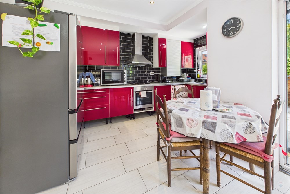 maison individuelle - à vendre - Wemmel, Belgique - CAM02495G0-PR0063-STILL001.jpg - 210021030-32