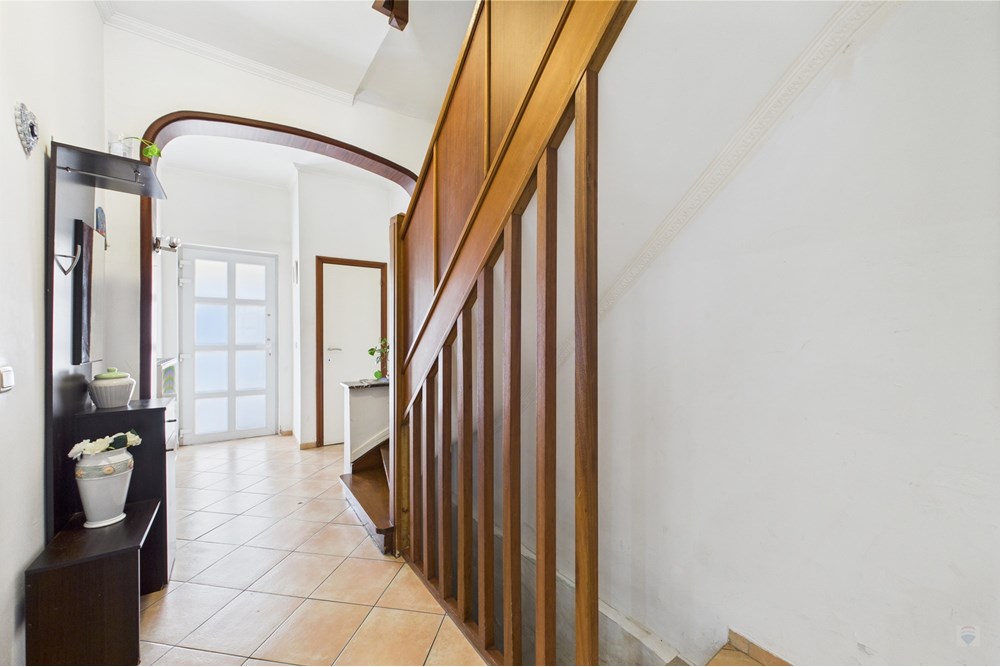 maison individuelle - à vendre - Wemmel, Belgique - CAM02495G0-PR0063-STILL011.jpg - 210021030-32