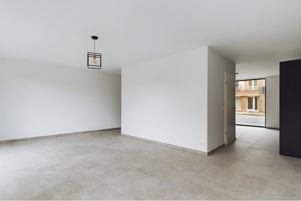 maison jumelée - à vendre - Avelgem, Belgique - CAM02495G0-PR0049-STILL006.jpg - 210021026-497