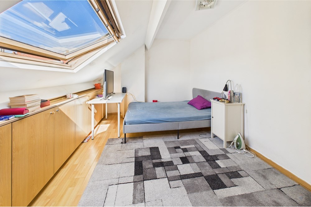 maison individuelle - à vendre - Wemmel, Belgique - CAM02495G0-PR0063-STILL033.jpg - 210021030-32