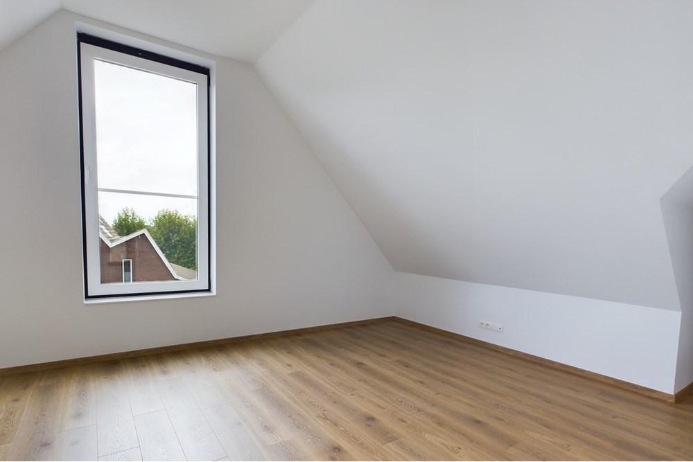 maison jumelée - à vendre - Avelgem, Belgique - CAM02495G0-PR0049-STILL019.jpg - 210021026-497