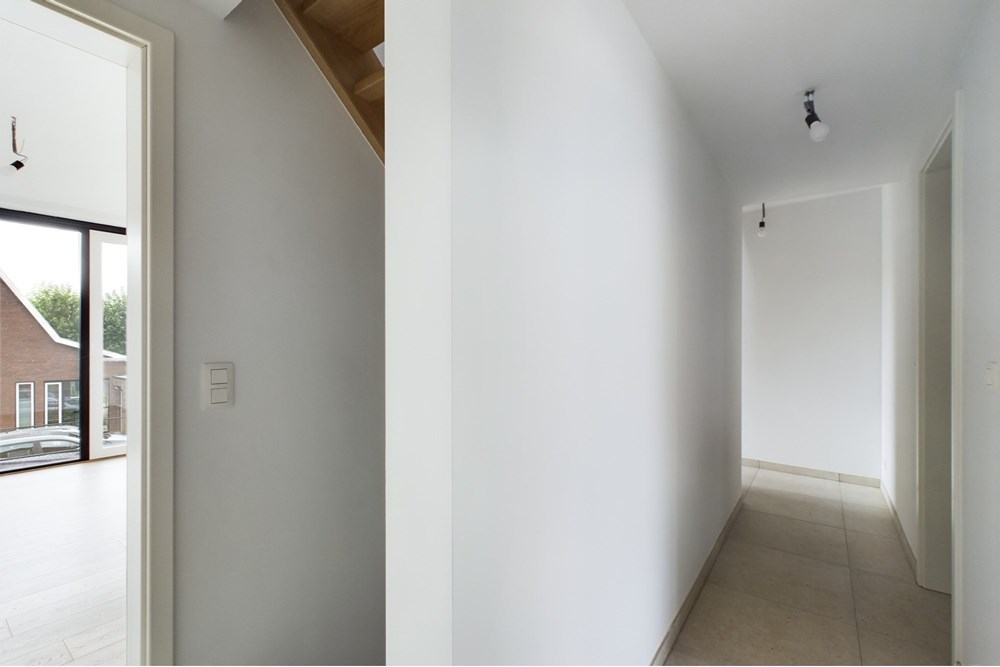 maison jumelée - à vendre - Avelgem, Belgique - CAM02495G0-PR0049-STILL013.jpg - 210021026-497