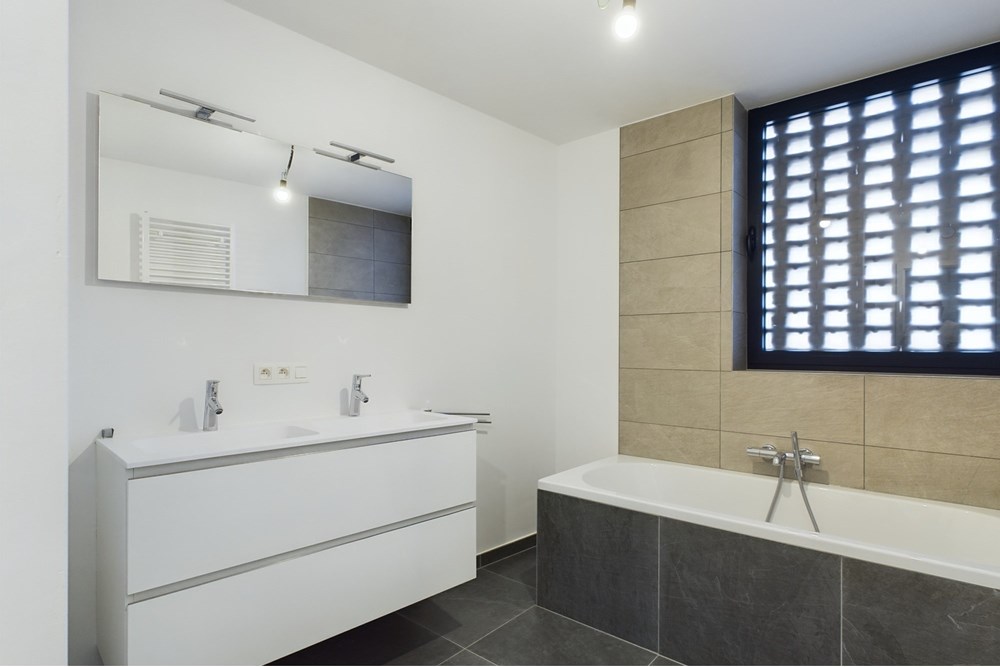 maison jumelée - à vendre - Avelgem, Belgique - CAM02495G0-PR0049-STILL015.jpg - 210021026-497