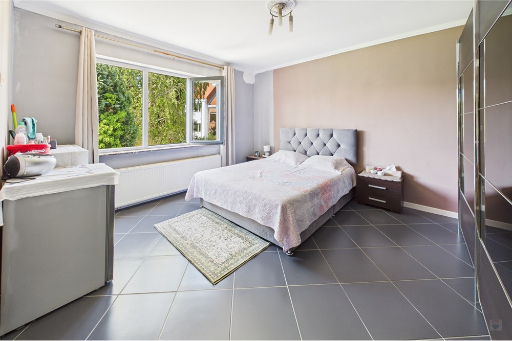 maison individuelle - à vendre - Wemmel, Belgique - CAM02495G0-PR0063-STILL026.jpg - 210021030-32