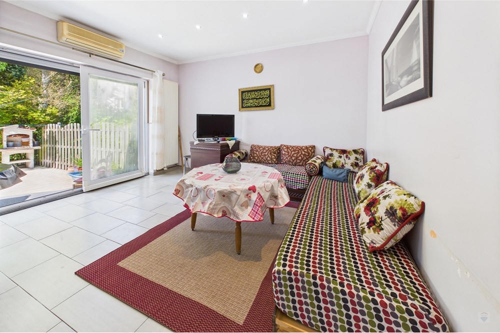 maison individuelle - à vendre - Wemmel, Belgique - CAM02495G0-PR0063-STILL007.jpg - 210021030-32