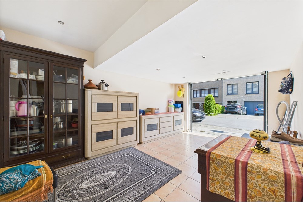 maison individuelle - à vendre - Wemmel, Belgique - CAM02495G0-PR0063-STILL015.jpg - 210021030-32