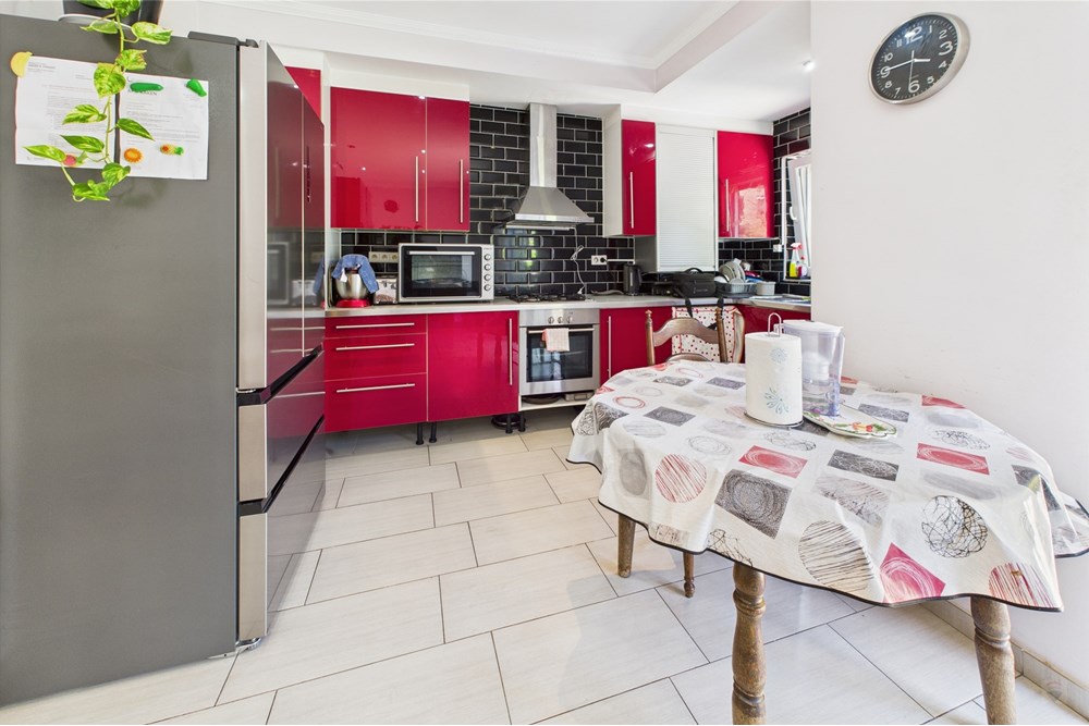 maison individuelle - à vendre - Wemmel, Belgique - CAM02495G0-PR0063-STILL010.jpg - 210021030-32