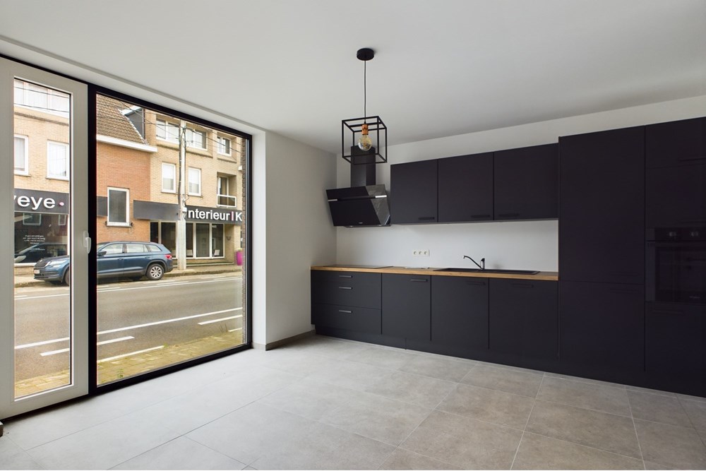 maison jumelée - à vendre - Avelgem, Belgique - CAM02495G0-PR0049-STILL002.jpg - 210021026-497