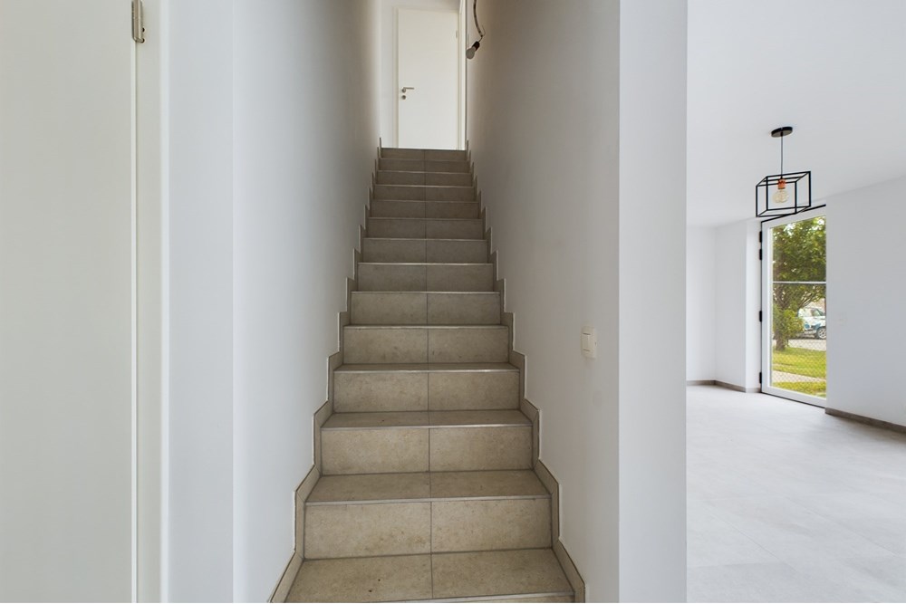 maison jumelée - à vendre - Avelgem, Belgique - CAM02495G0-PR0049-STILL009.jpg - 210021026-497