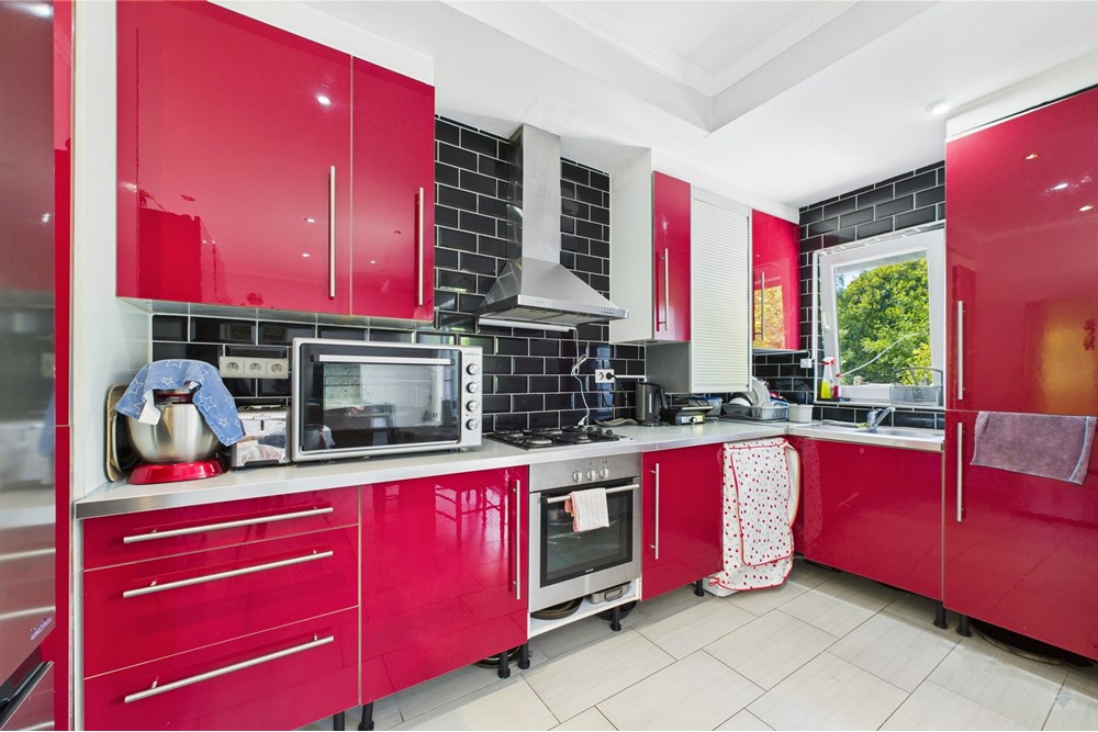 maison individuelle - à vendre - Wemmel, Belgique - CAM02495G0-PR0063-STILL002.jpg - 210021030-32