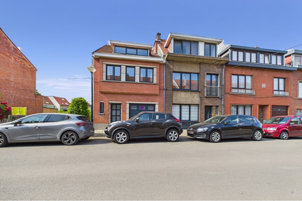 maison individuelle - à vendre - Wemmel, Belgique - CAM02495G0-PR0063-STILL037.jpg - 210021030-32