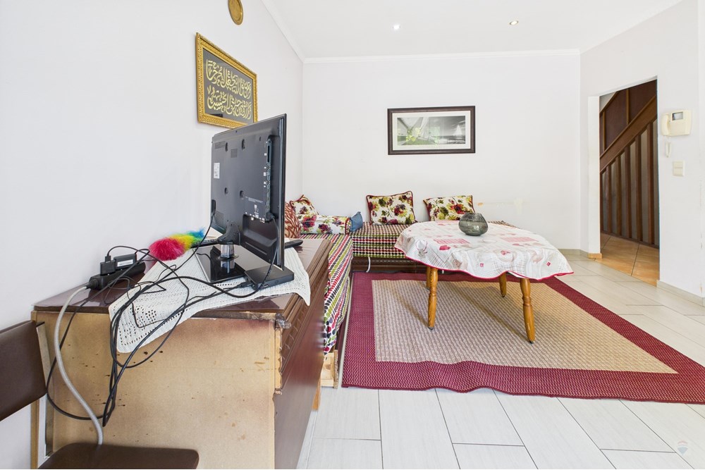 maison individuelle - à vendre - Wemmel, Belgique - CAM02495G0-PR0063-STILL009.jpg - 210021030-32